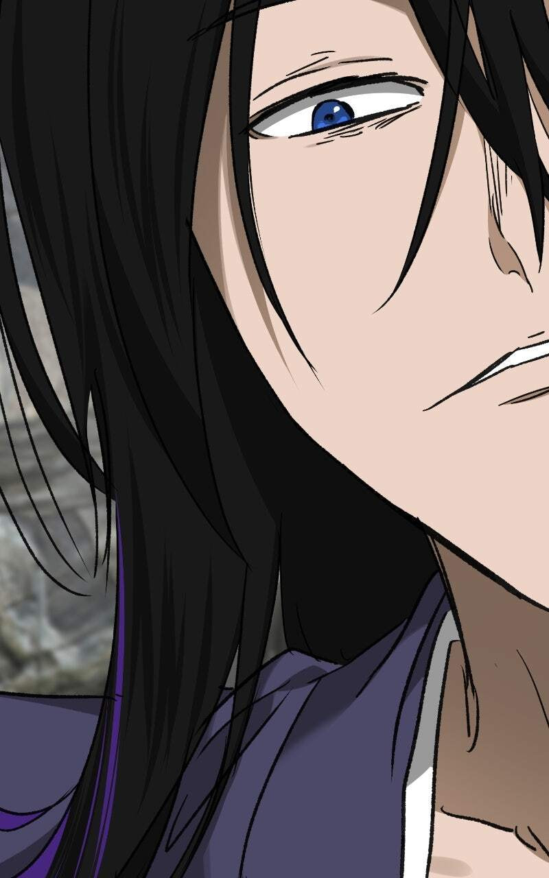 Read Infinite Leveling: Murim chapter 202 image 151 on Lezhin