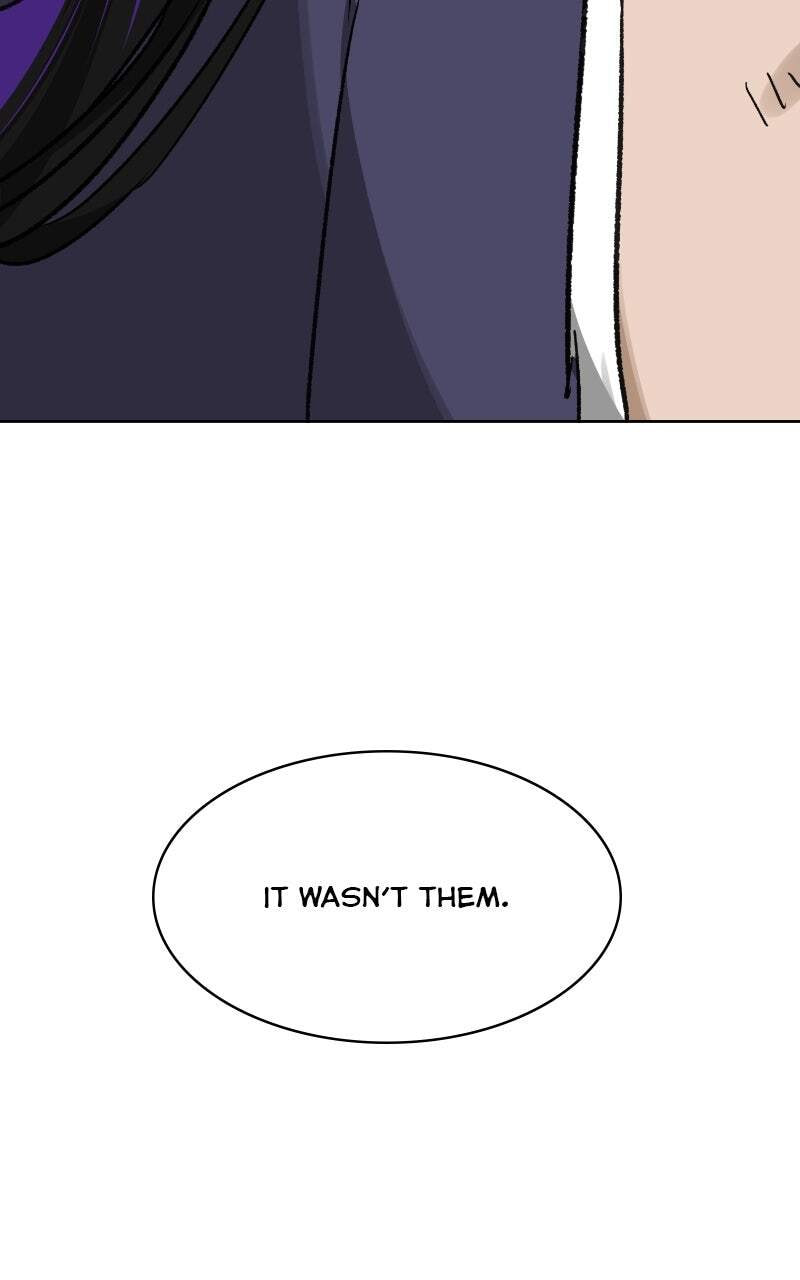 Read Infinite Leveling: Murim chapter 202 image 152 on Lezhin