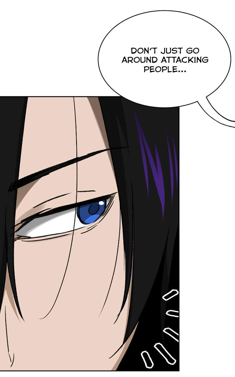 Read Infinite Leveling: Murim chapter 202 image 153 on Lezhin