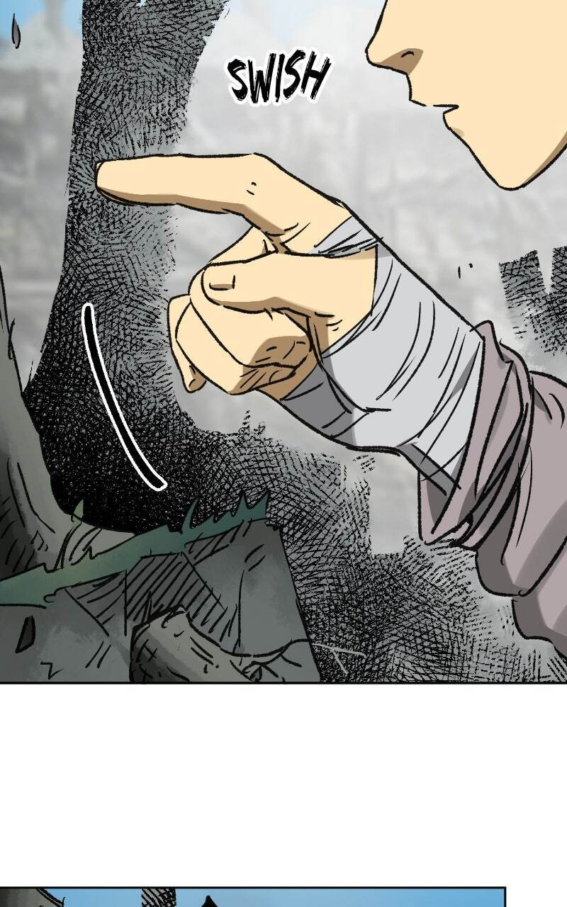 Read Infinite Leveling: Murim chapter 202 image 155 on Lezhin