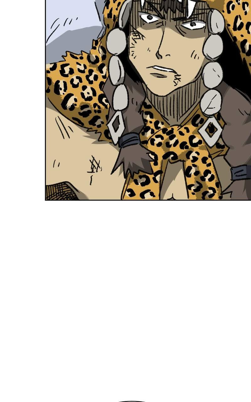 Read Infinite Leveling: Murim chapter 202 image 157 on Lezhin