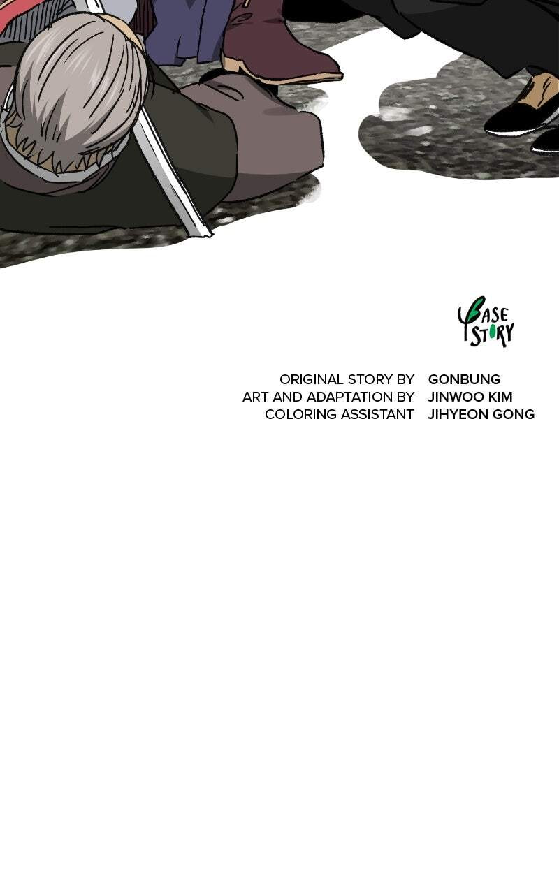 Read Infinite Leveling: Murim chapter 202 image 159 on Lezhin