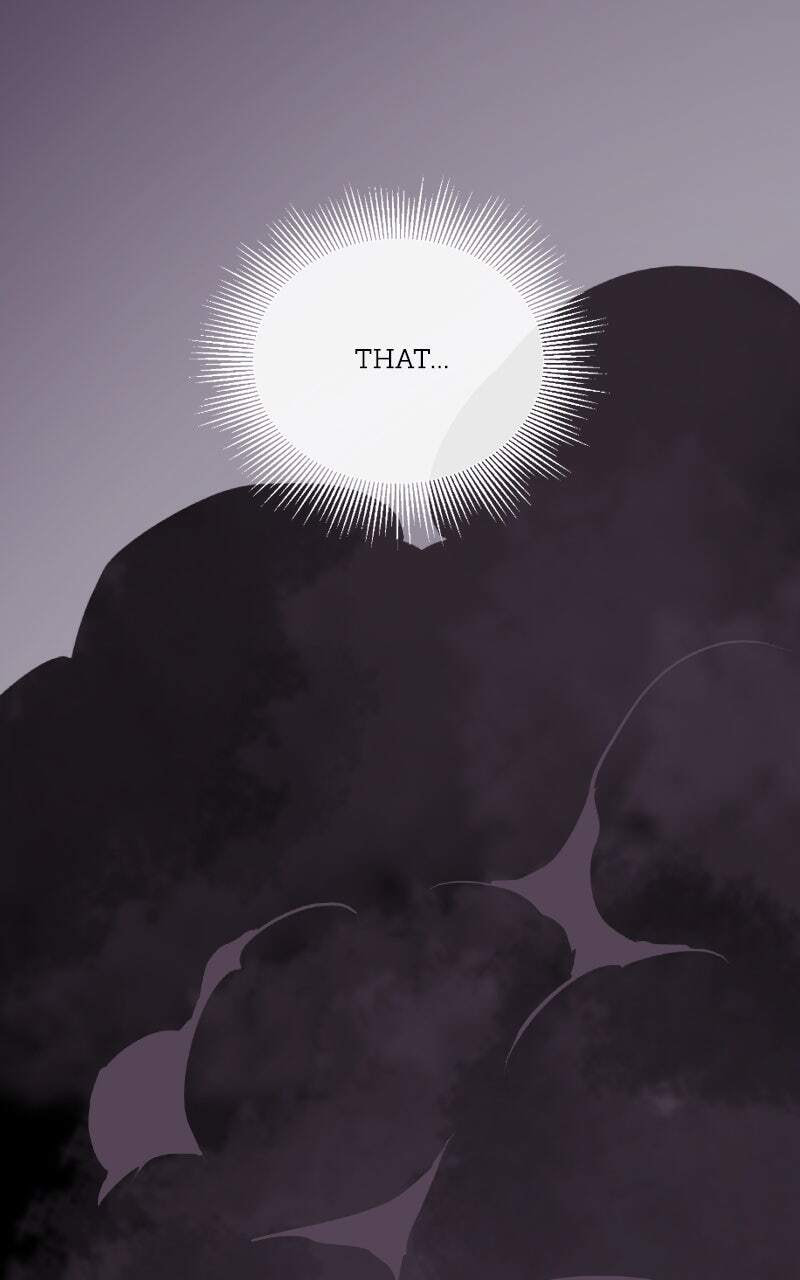Read Infinite Leveling: Murim chapter 202 image 16 on Lezhin