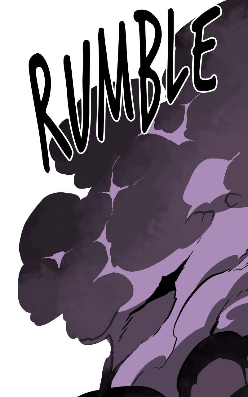 Read Infinite Leveling: Murim chapter 202 image 42 on Lezhin