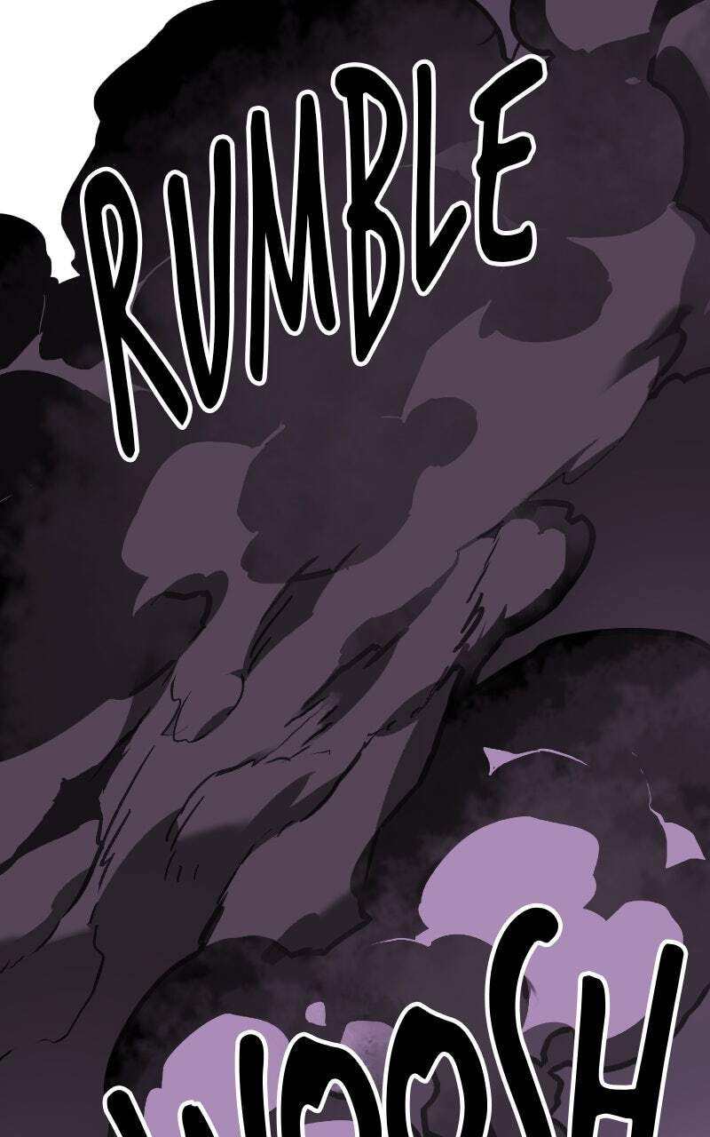 Read Infinite Leveling: Murim chapter 202 image 43 on Lezhin