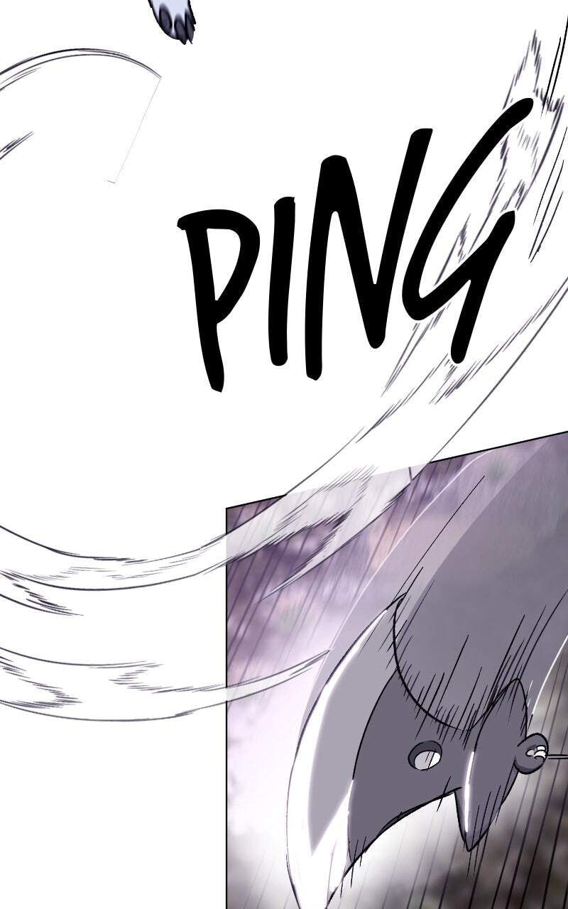 Read Infinite Leveling: Murim chapter 202 image 57 on Lezhin