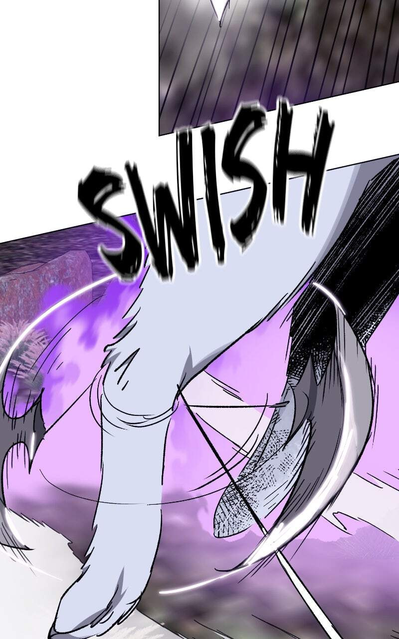 Read Infinite Leveling: Murim chapter 202 image 58 on Lezhin