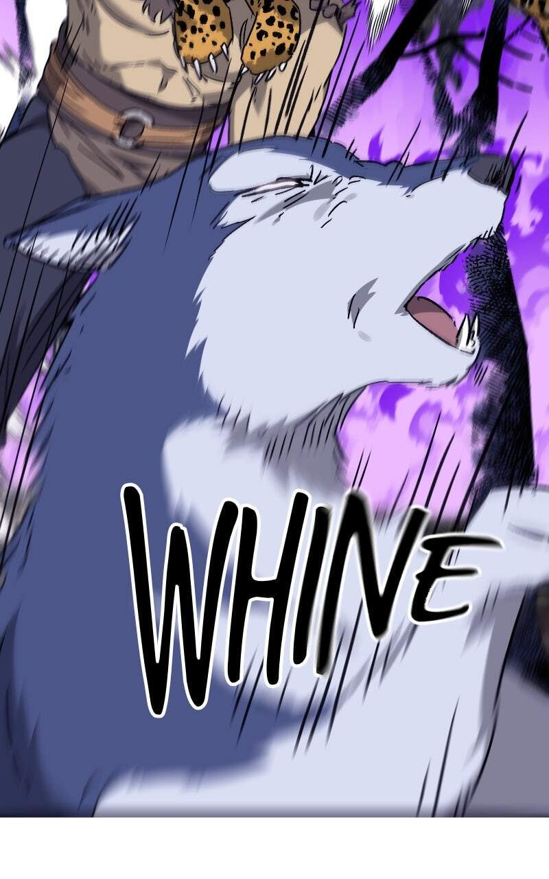 Read Infinite Leveling: Murim chapter 202 image 61 on Lezhin