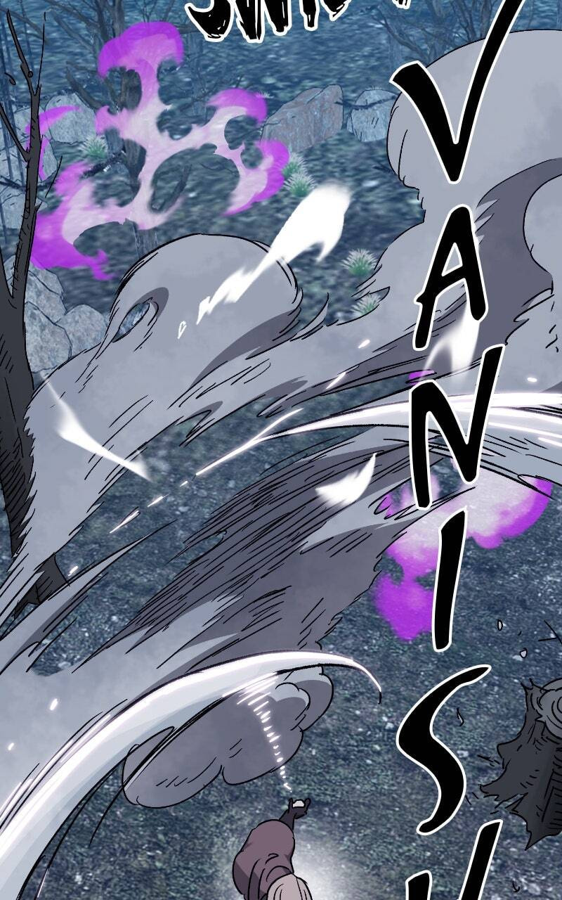Read Infinite Leveling: Murim chapter 202 image 69 on Lezhin