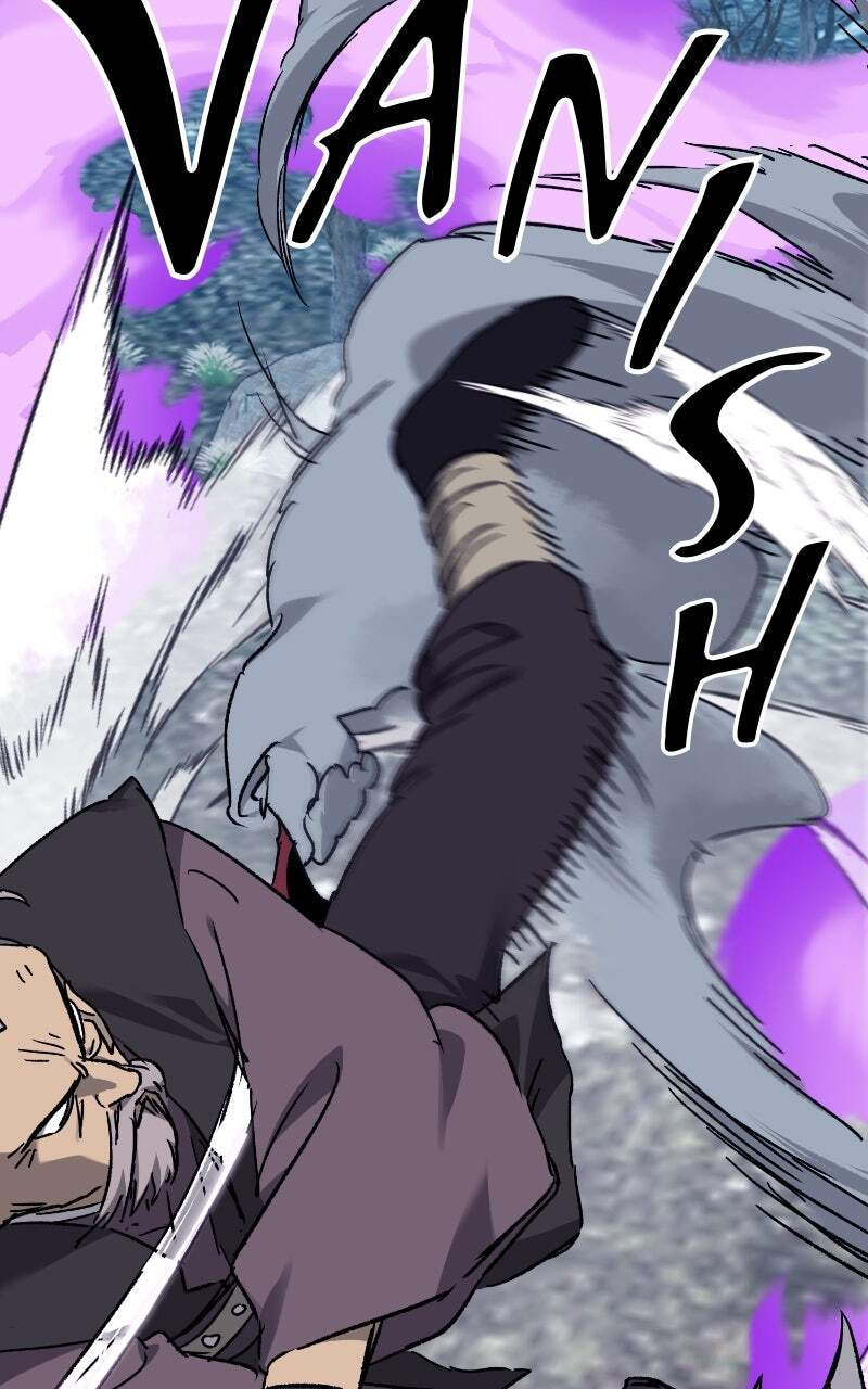 Read Infinite Leveling: Murim chapter 202 image 77 on Lezhin