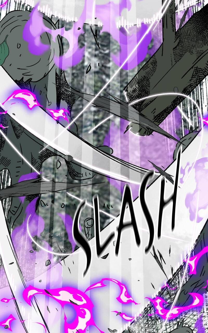 Read Infinite Leveling: Murim chapter 202 image 85 on Lezhin