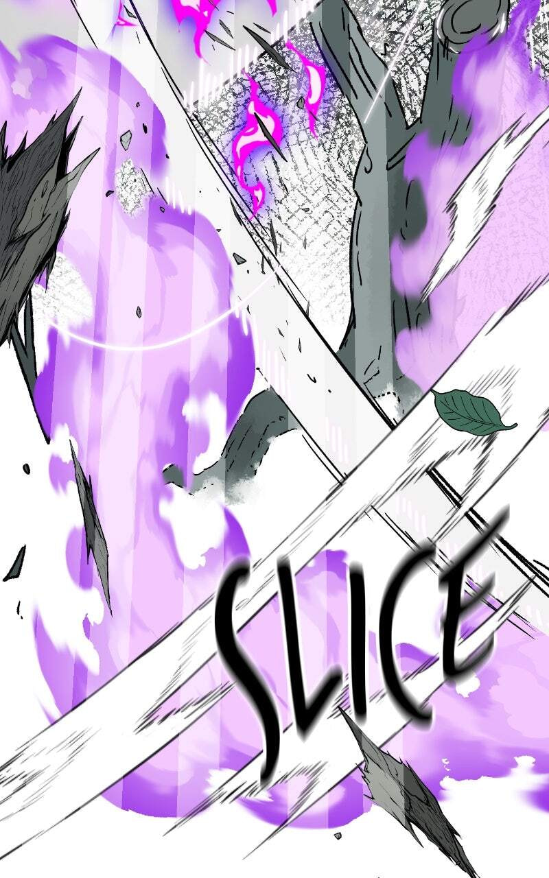 Read Infinite Leveling: Murim chapter 202 image 86 on Lezhin