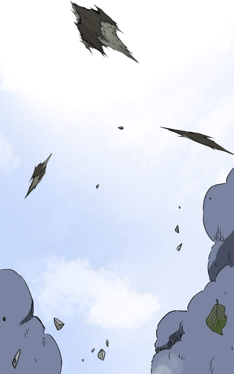 Read Infinite Leveling: Murim chapter 202 image 88 on Lezhin