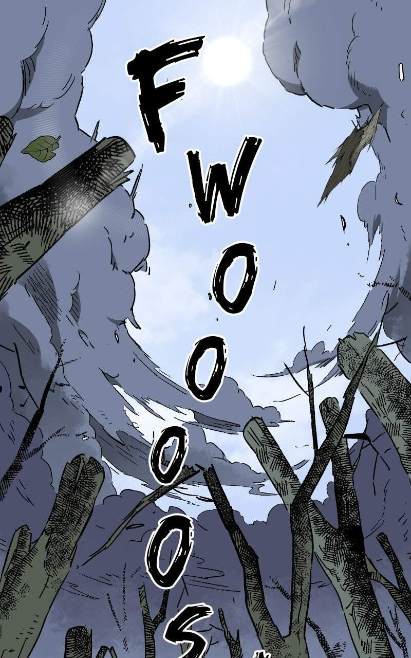 Read Infinite Leveling: Murim chapter 202 image 89 on Lezhin