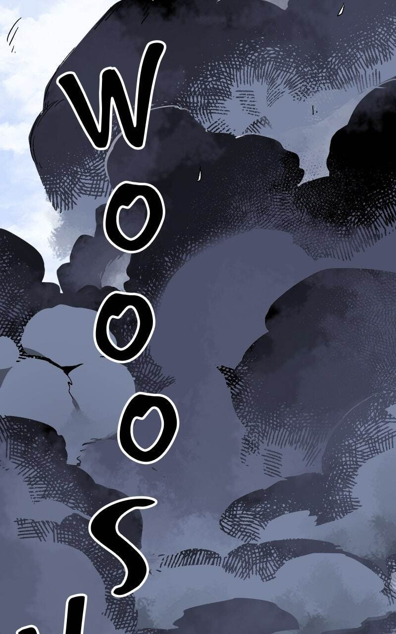 Read Infinite Leveling: Murim chapter 202 image 91 on Lezhin