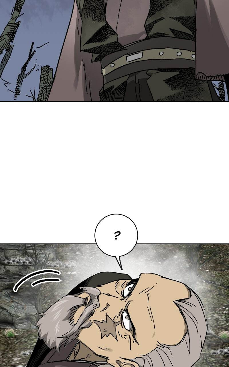 Read Infinite Leveling: Murim chapter 202 image 96 on Lezhin