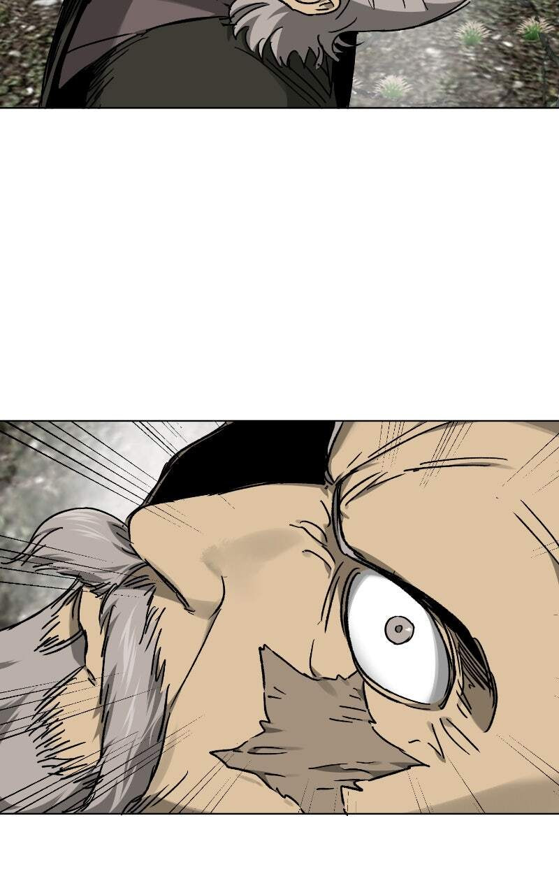 Read Infinite Leveling: Murim chapter 202 image 97 on Lezhin