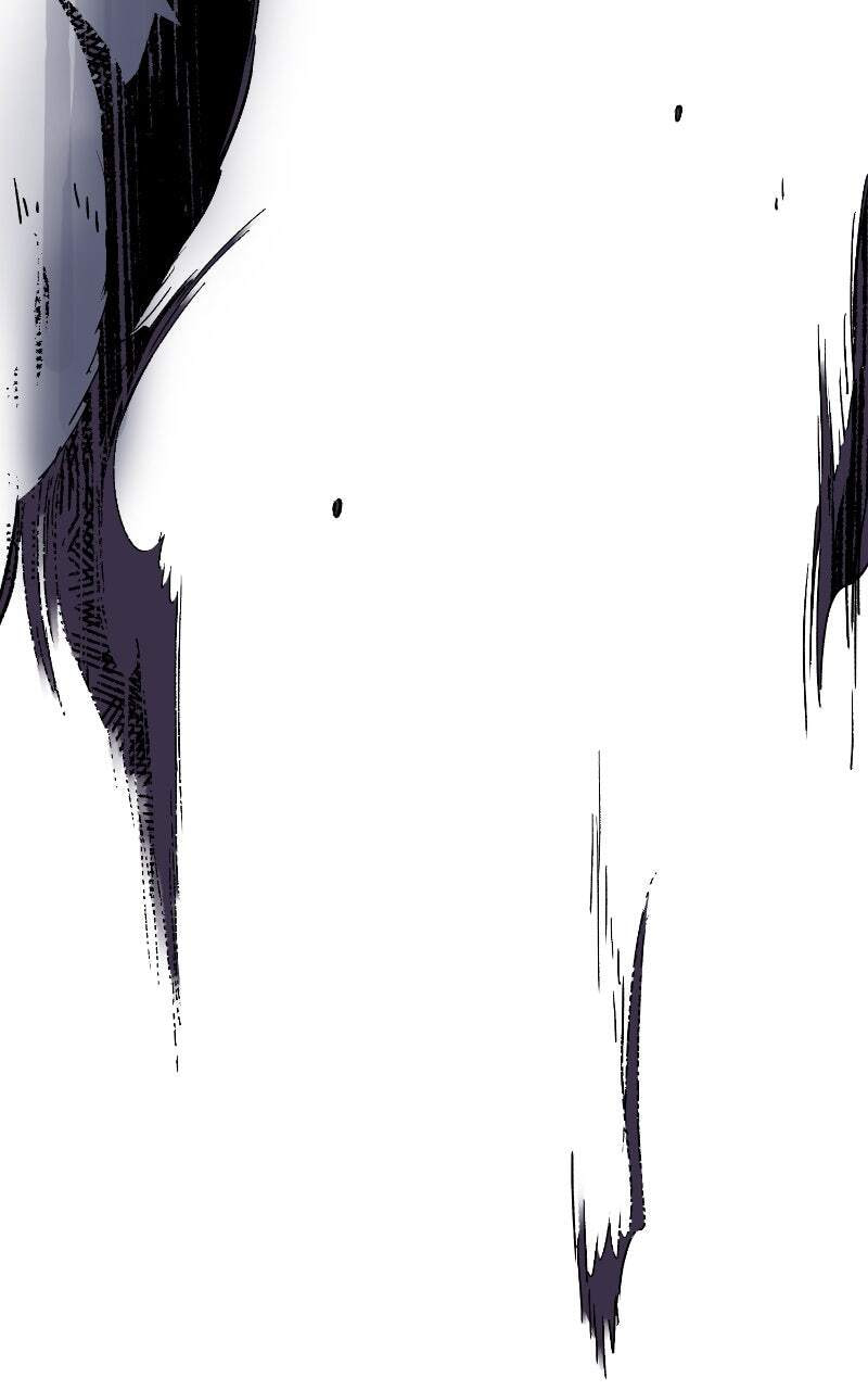 Read Infinite Leveling: Murim chapter 202 image 99 on Lezhin