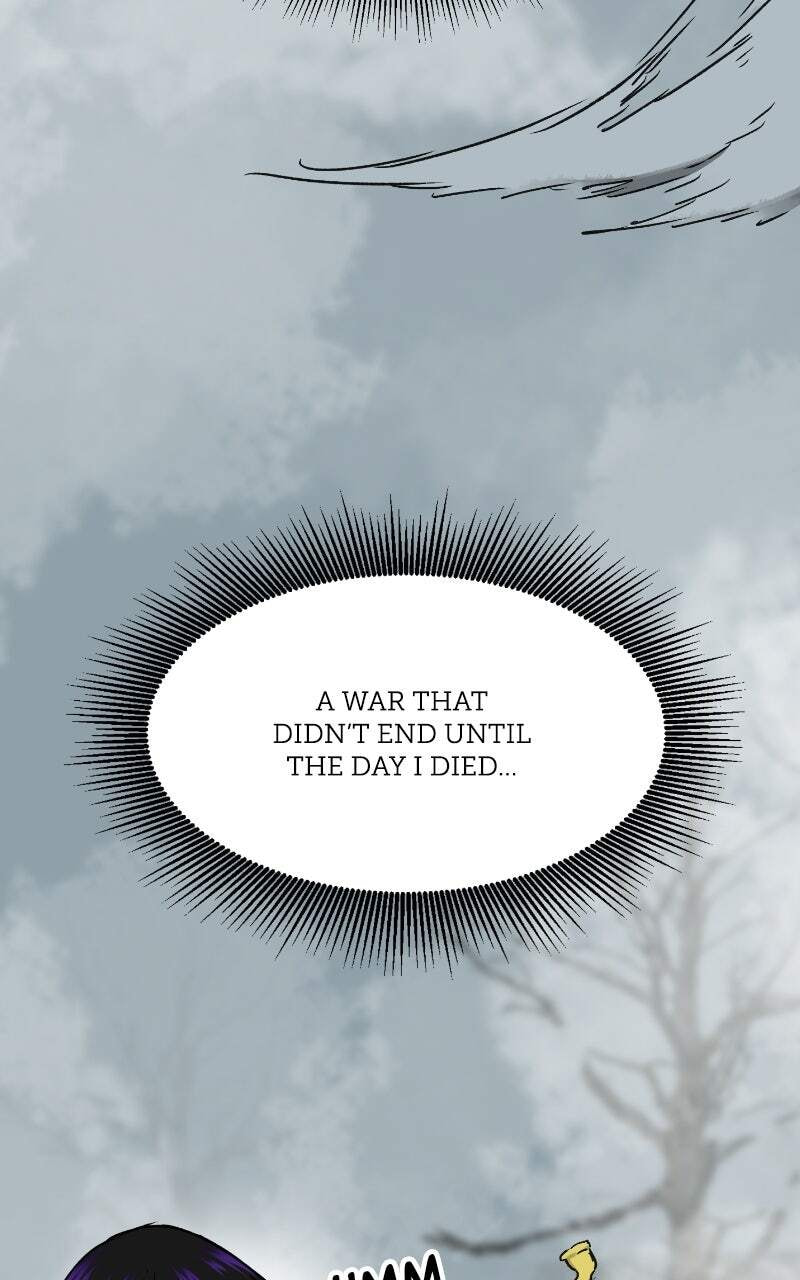 Read Infinite Leveling: Murim chapter 203 image 10 on Lezhin