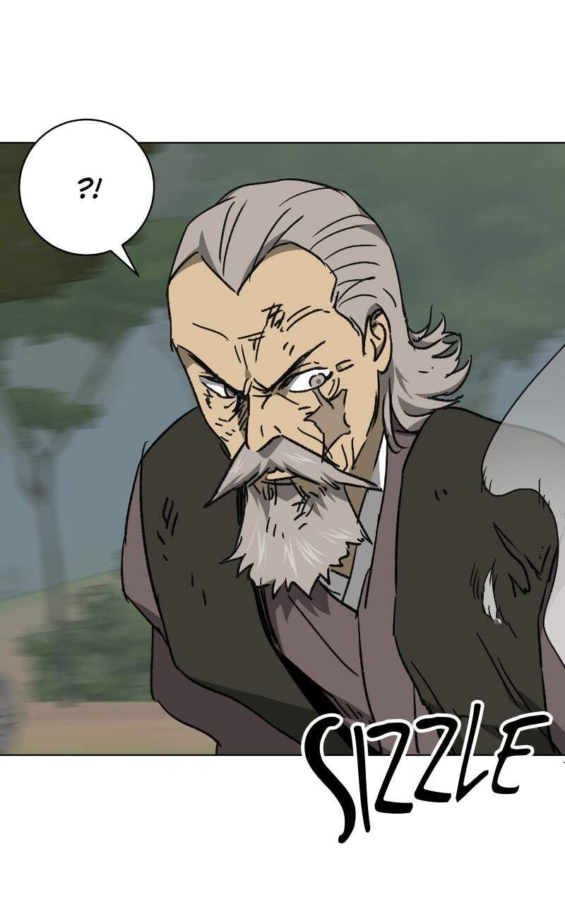 Read Infinite Leveling: Murim chapter 203 image 115 on Lezhin