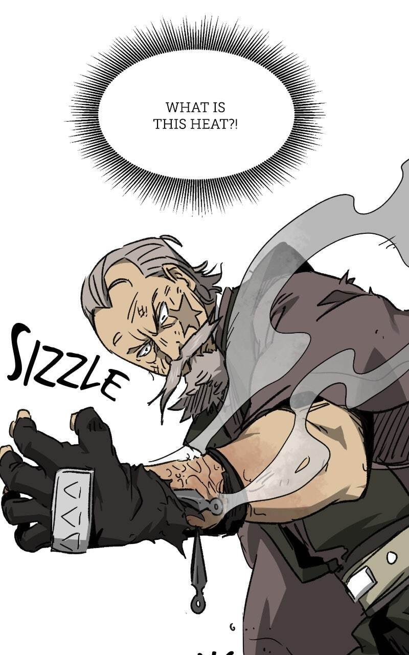 Read Infinite Leveling: Murim chapter 203 image 116 on Lezhin