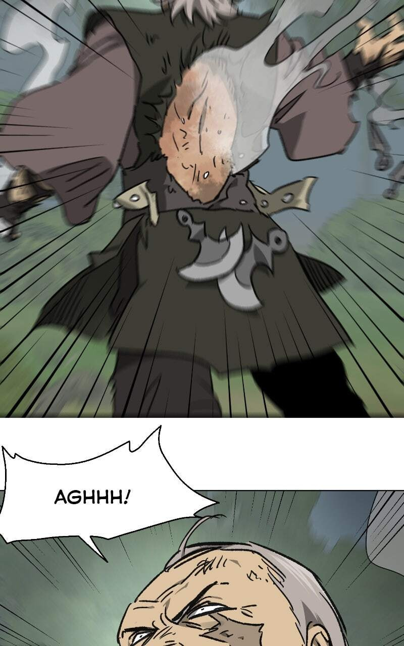 Read Infinite Leveling: Murim chapter 203 image 118 on Lezhin