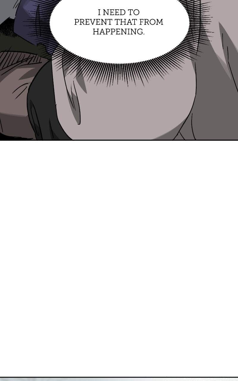 Read Infinite Leveling: Murim chapter 203 image 12 on Lezhin
