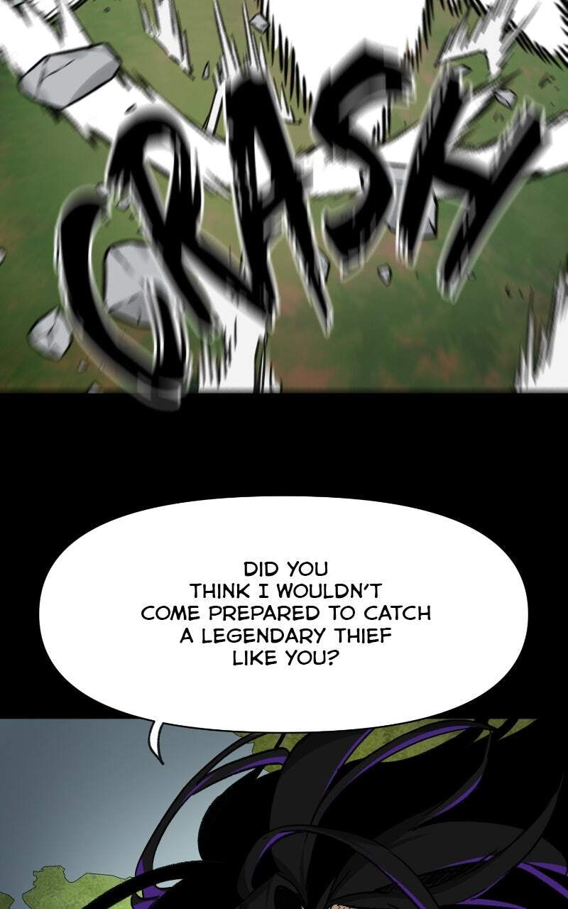Read Infinite Leveling: Murim chapter 203 image 123 on Lezhin