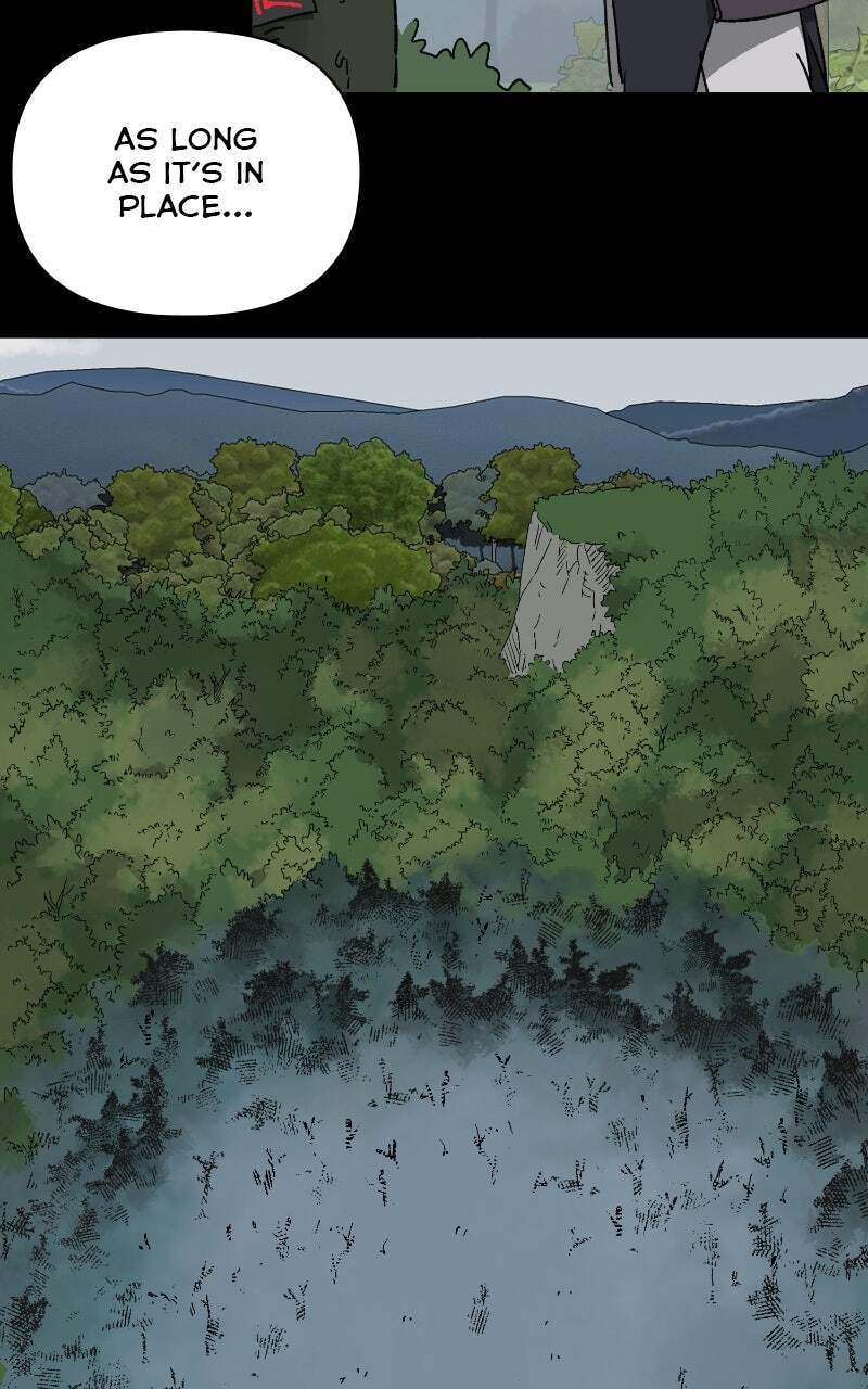 Read Infinite Leveling: Murim chapter 203 image 128 on Lezhin