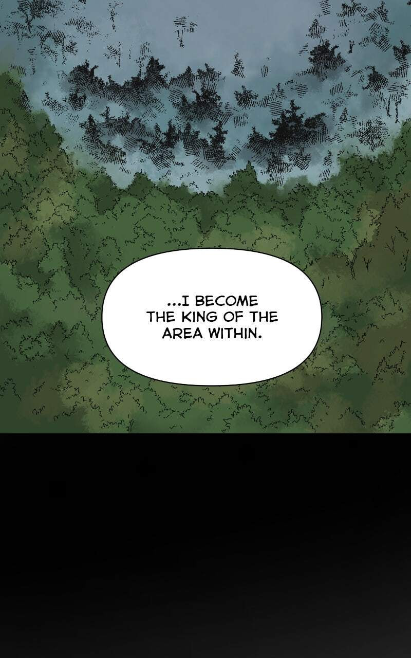 Read Infinite Leveling: Murim chapter 203 image 129 on Lezhin