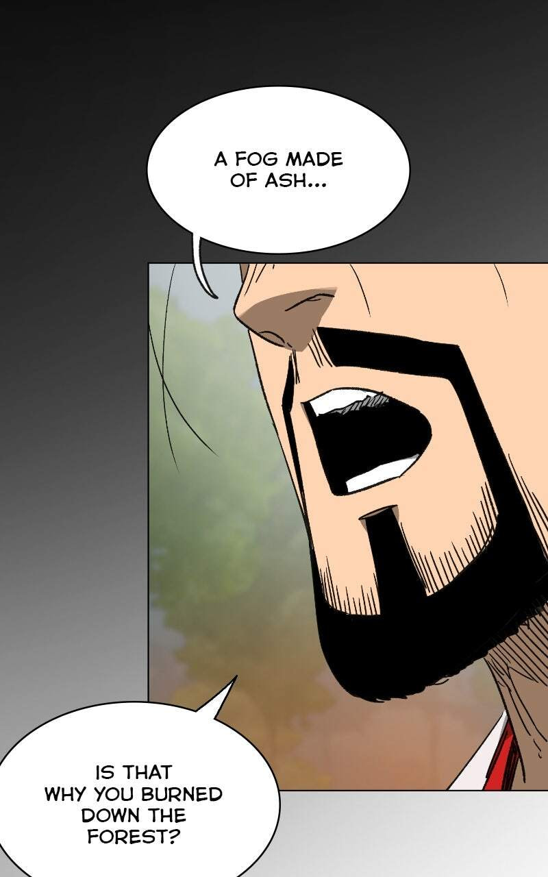 Read Infinite Leveling: Murim chapter 203 image 130 on Lezhin