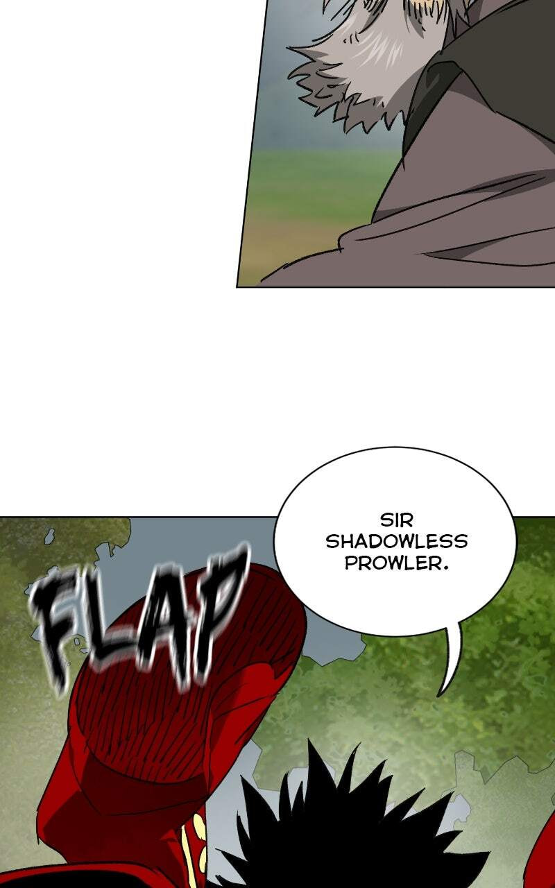 Read Infinite Leveling: Murim chapter 203 image 144 on Lezhin