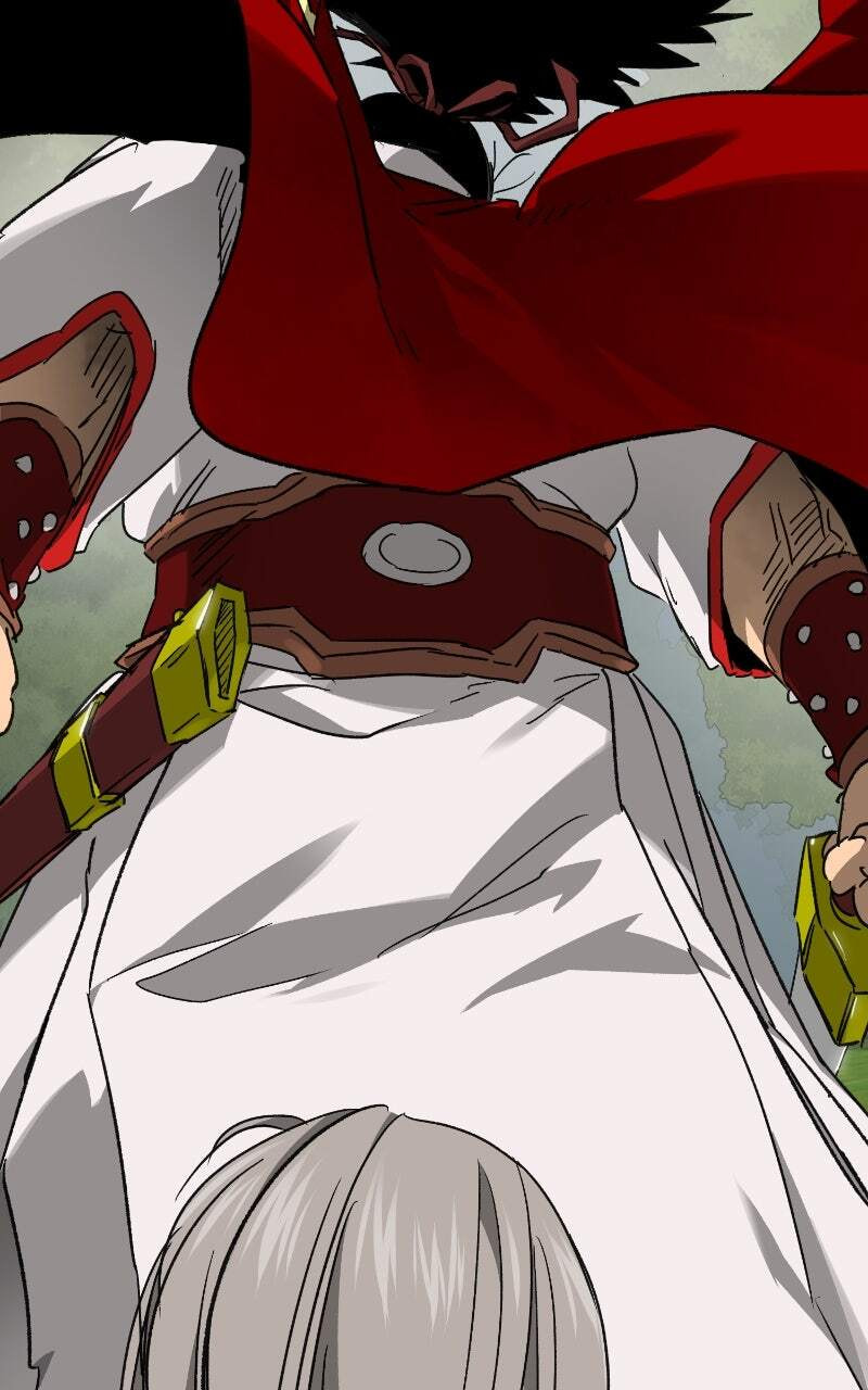 Read Infinite Leveling: Murim chapter 203 image 145 on Lezhin