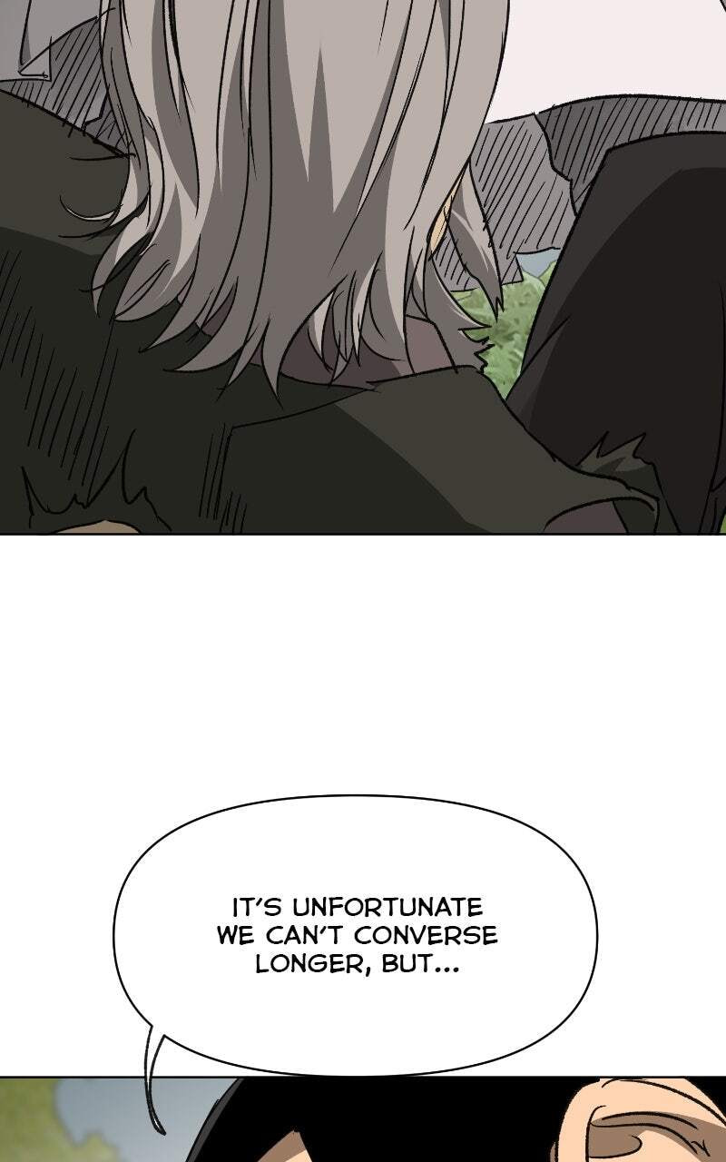 Read Infinite Leveling: Murim chapter 203 image 146 on Lezhin