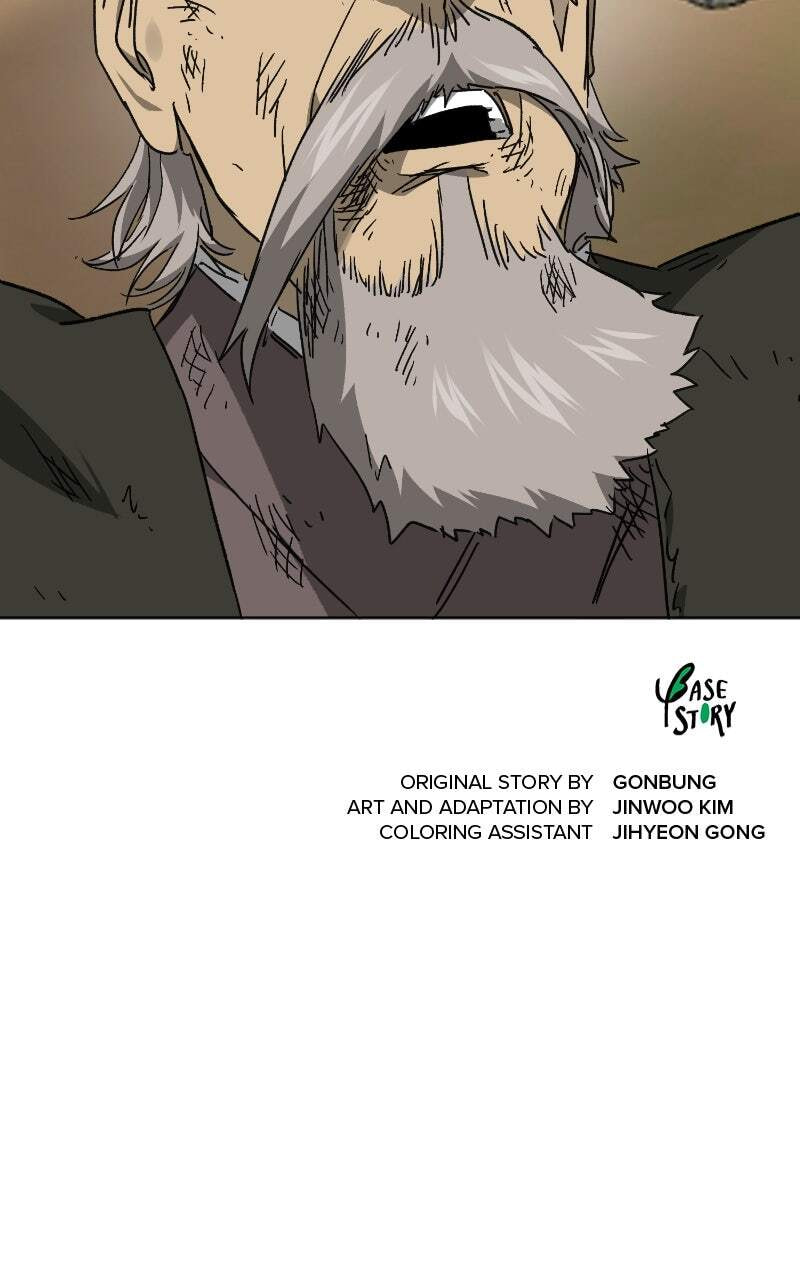 Read Infinite Leveling: Murim chapter 203 image 149 on Lezhin