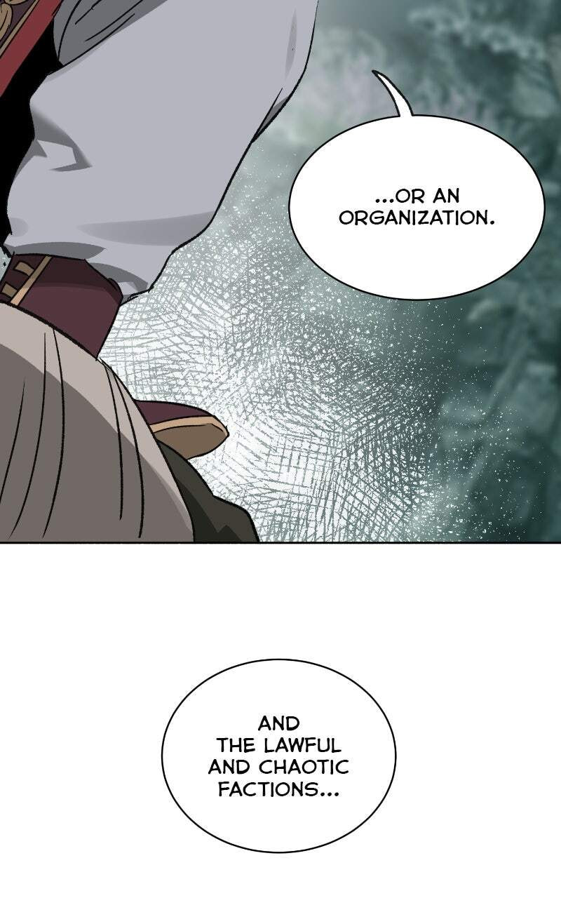Read Infinite Leveling: Murim chapter 203 image 17 on Lezhin