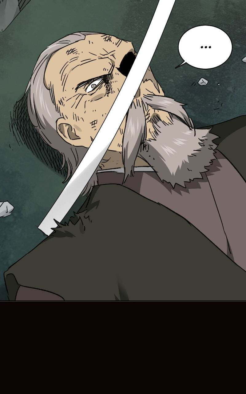 Read Infinite Leveling: Murim chapter 203 image 28 on Lezhin
