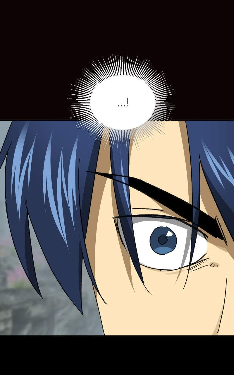 Read Infinite Leveling: Murim chapter 203 image 29 on Lezhin