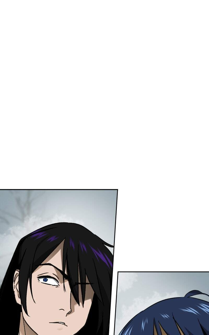 Read Infinite Leveling: Murim chapter 203 image 37 on Lezhin
