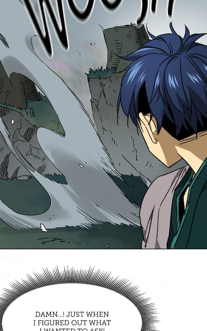 Read Infinite Leveling: Murim chapter 203 image 45 on Lezhin