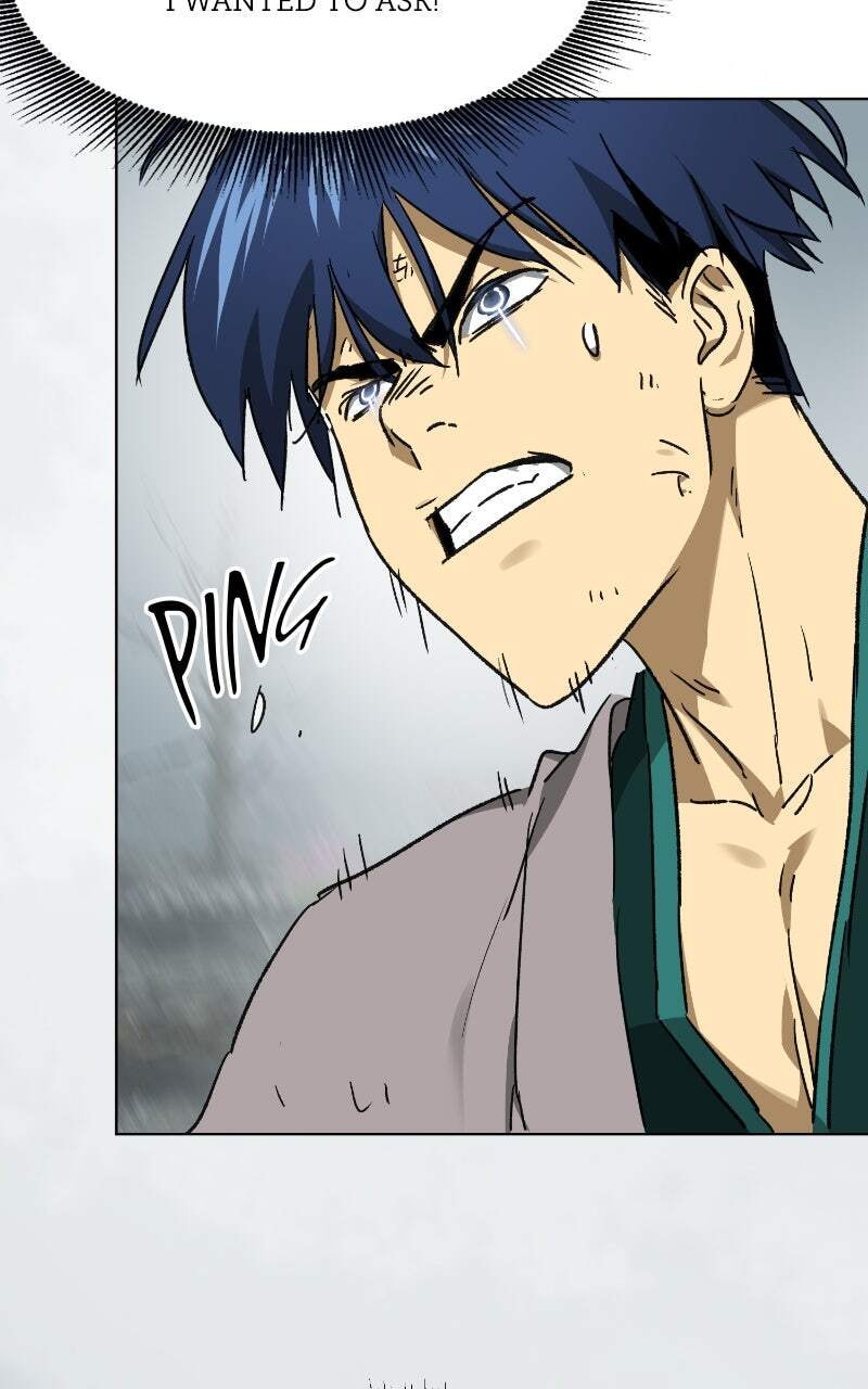 Read Infinite Leveling: Murim chapter 203 image 46 on Lezhin