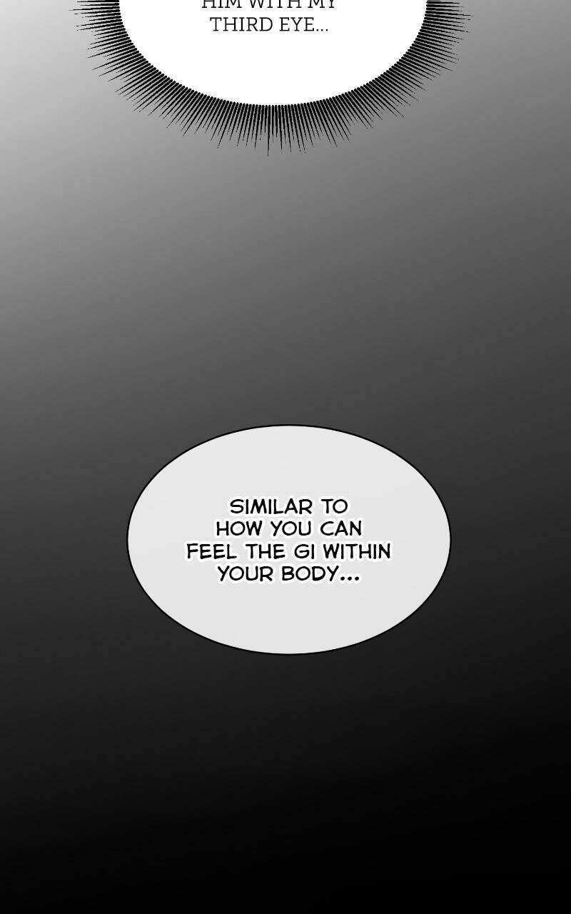 Read Infinite Leveling: Murim chapter 203 image 49 on Lezhin