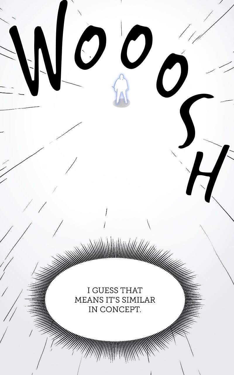 Read Infinite Leveling: Murim chapter 203 image 61 on Lezhin