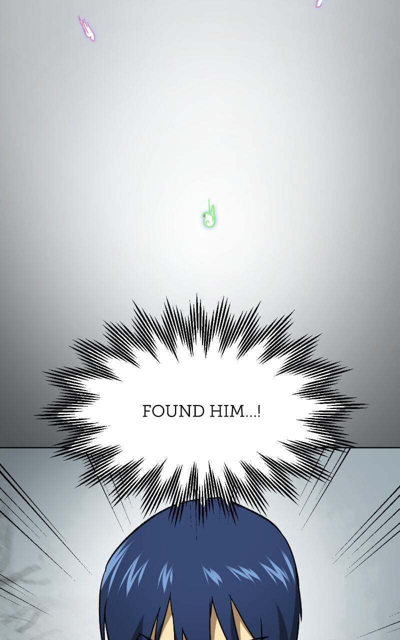Read Infinite Leveling: Murim chapter 203 image 67 on Lezhin
