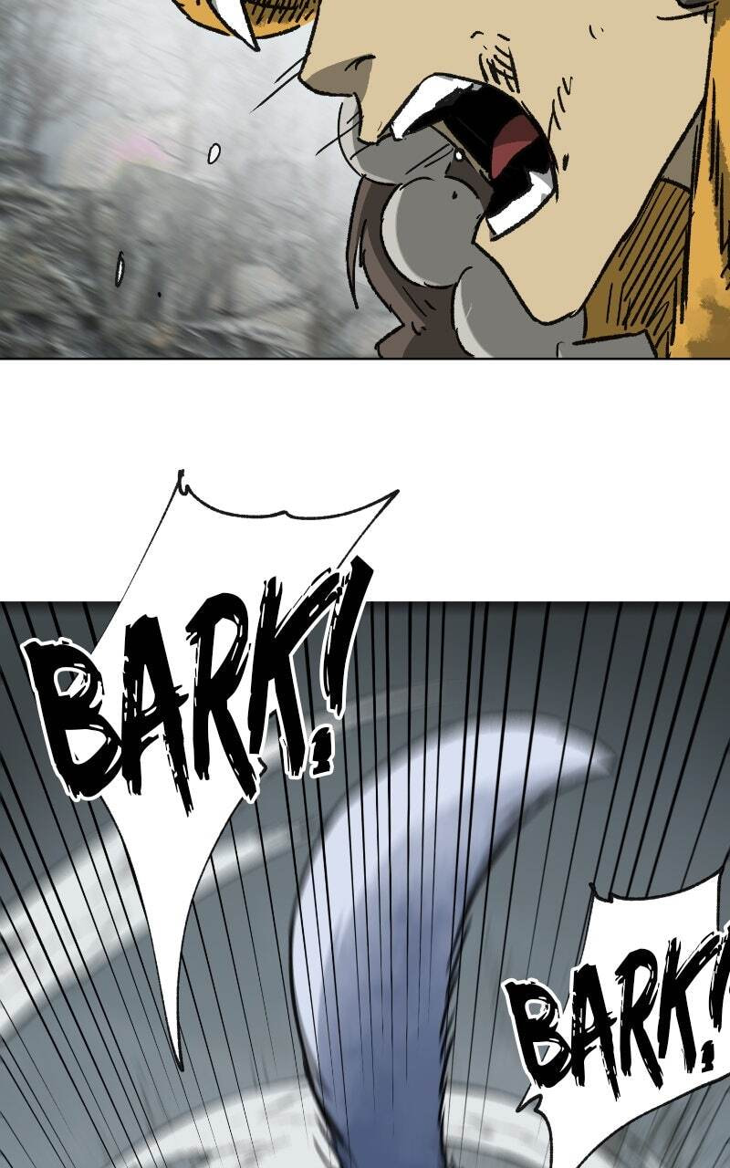 Read Infinite Leveling: Murim chapter 203 image 88 on Lezhin