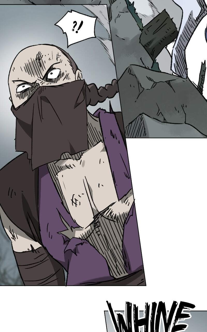 Read Infinite Leveling: Murim chapter 203 image 94 on Lezhin
