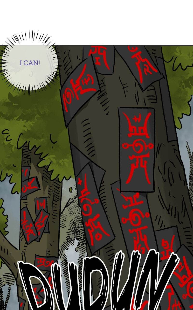 Read Infinite Leveling: Murim chapter 204 image 100 on Lezhin