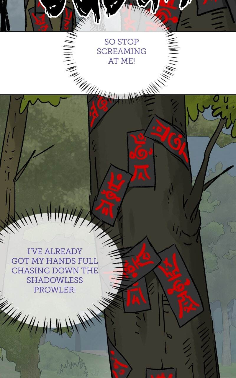 Read Infinite Leveling: Murim chapter 204 image 101 on Lezhin