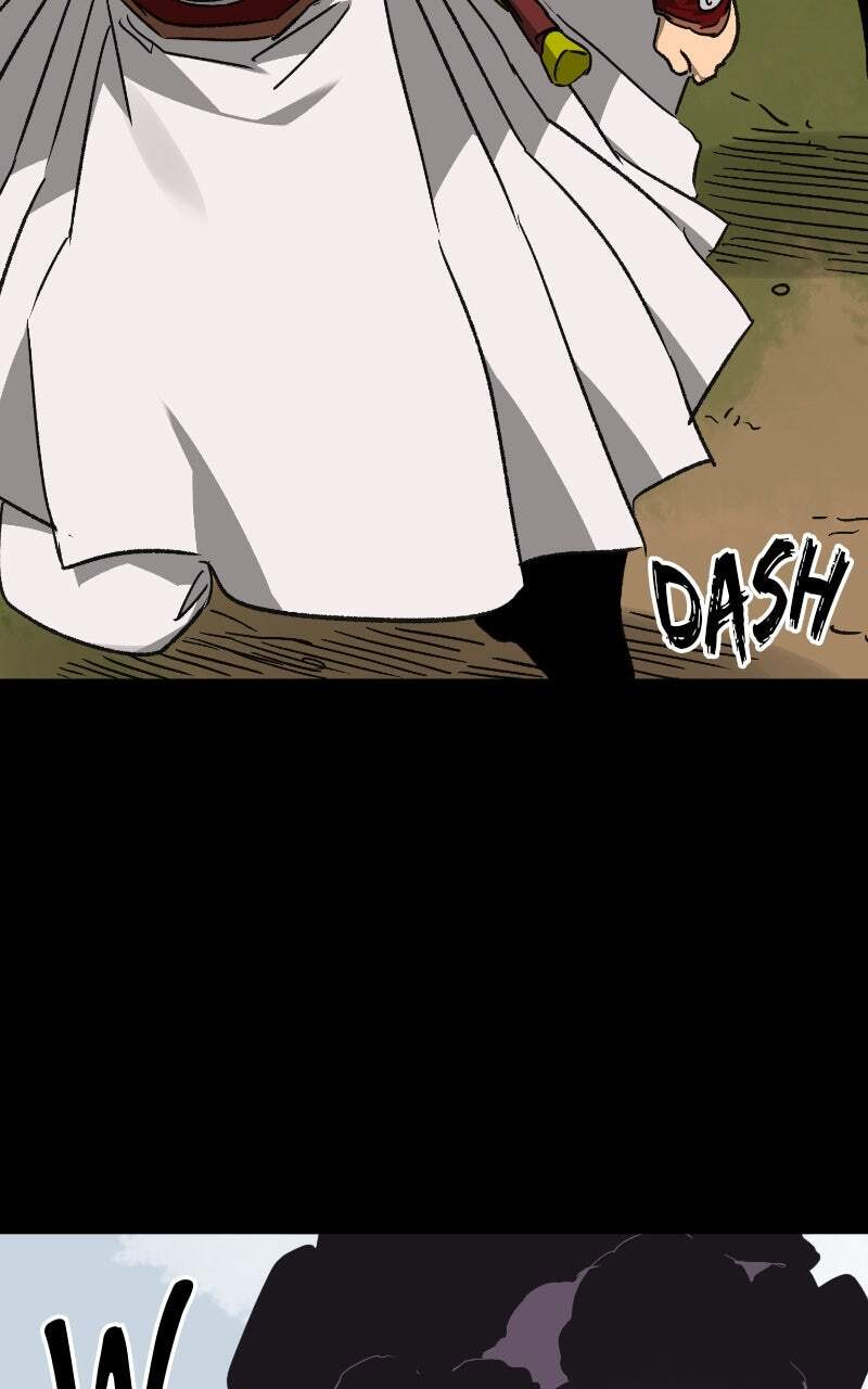 Read Infinite Leveling: Murim chapter 204 image 11 on Lezhin