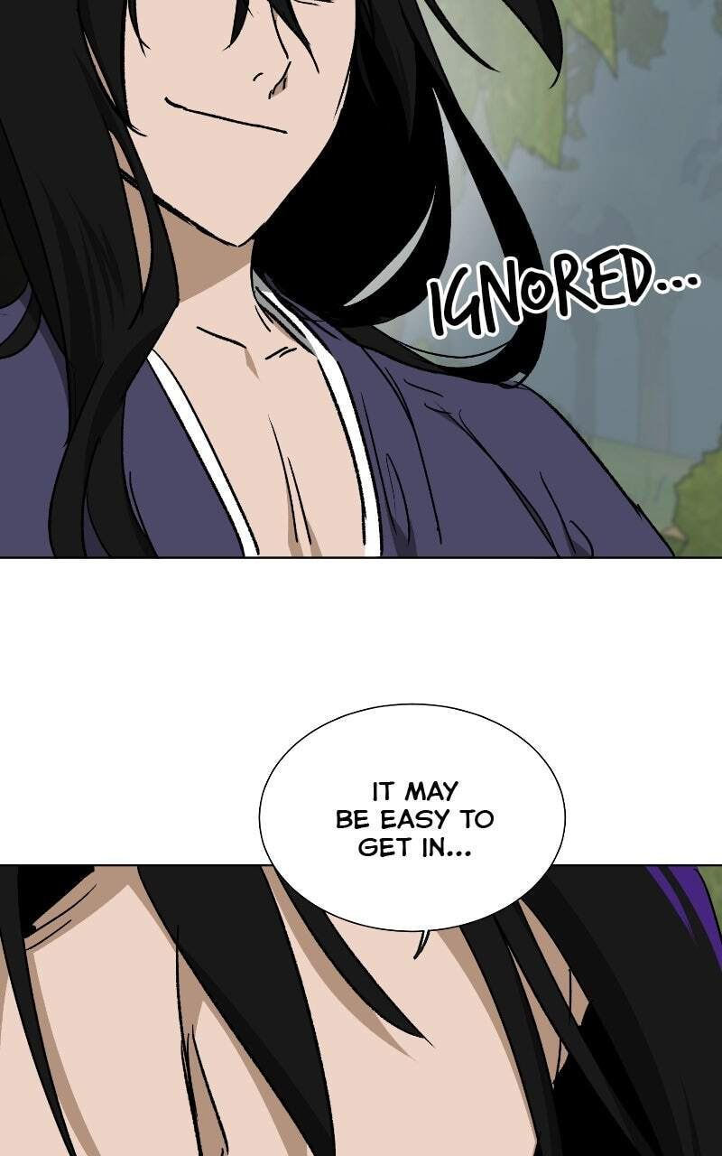 Read Infinite Leveling: Murim chapter 204 image 111 on Lezhin